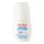 NIDRA Deodorant roll-on, hidratant cu proteine ​​din lapte 50ml