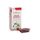 DOCTOR FARM Ceai Fructe de maces 30p