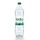 NORDICA Apa potabila negazata 1,5l