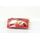 SWISS ROLL DOMA Rulada cu umplutura de capsuni 115g