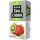 ТРИ СЛОНА Ceai Strawberry & Kiwi 20p