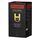 HILLWAY Ceai negru Secret Kenya 25p