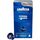 LAVAZZA Cafea capsule Crema e Gusto Classic 10x5.7g