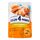 CLUB 4 PAWS Hrana pu pisici adulte cu iepure in aspic 85g