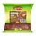 EVERYDAY Seminte de Quinoa rosu 400g