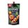 MASTER GURME Ketchup pentru frigarui 300g