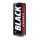 BLACK Bautura Energizanta Original 250ml
