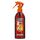 GENERA Ulei protectie solara SPF6 150ml
