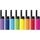 BIC Bricheta REACH WAND