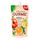 MASTER GURME Maioneza prov. 50.5%, 350ml