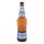 БАЛТИКА 3 Bere Clasică, ușoară 0.5l