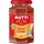 MUTTI  Sos de rosii cu Parmigiano 400g