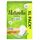NATURELLA Absorbante Normal. Chamomile 42buc