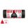 ALUFIX Saci menajeri 35l 30buc
