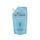 EKOMIKADO Rezerve Bumbac 200ml