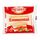 PRESIDENT Branza topita felii Emmental 40%, 120g
