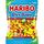HARIBO Bomboane gumate PICO-BALLA 85g