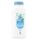 JOHNSON'S BABY Pudra p/copii Aloe 100g