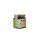 FRUITMOL Prune uscate f/s in sirop de vin-miere st. 450g