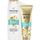 PANTENE Set - Șampon 400ml + Balsam 220ml. Aqualight