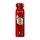 OLD SPICE Deo spray Oasis 150ml