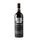 CARLEVANA Raritet Vin rosu sec Rubinius 2020 0.75l