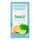 TEA MOMENTS Ceai, Buchet de bergamotă 25p