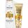 PANTENE Șampon 400 ml + Balsam 220 ml. Restaurare și protecție