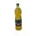 IDEAL Ulei de fl.s.nerafinat p.r. 955ml