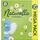 NATURELLA Absorbante  NORMAL 52buc