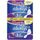 ALWAYS  Absorbante  Platinum ULTRA NIGHT DUO 12buc, 6 pic