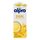 ALPRO Bautura din soia cu gust de banane 1l