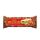 SANDRA Inghetata MOMENTS DUBAI White Chocolate 60g