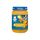 GERBER Piure de legume cu carne de pui 190g
