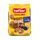 BELZER Biscuiti de ovaz cu prune 200g