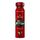 OLD SPICE Deodorant spray BEARGLOVE 150ml