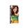 GARNIER Vopsea par №4.3 Saten Auriu
