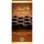 LINDT Ciocolata Extra Creamy Fina Neagra 80g