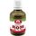 COSMIN Esenta de rom 25ml