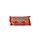 ТУЛЬСКИЙ Turta dulce cu lapte condensat 130g