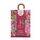 LA CASA DE LOS AROMAS Pliculeț de aromă suspendate - Cireșe 100ml