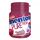 MENTOS Guma de mestecat Pure Frash cu gust de visina 60g