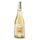 RADACINI VERO DI MOSCATO Vin alb dulce 0.75l