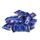BUCURIA Bomboane Chisinaul de seara 180g