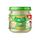 МАЛЕНЬКОЕ СЧАСТЬЕ Piure de biban de mare  80g