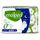 Molped Absorbante din bumbac long 6 buc