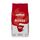 LAVAZZA Cafea boabe Q. Rossa 500g