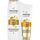 PANTENE Set - Șampon 400ml + Balsam 400ml, Restaurare și Protecție