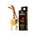 PIGEON Aromatizator auto Ginger Blossom 6ml