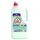 FAIRY Lichid p/vase  Professional Sensitive 5L